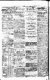 Express and Echo Saturday 03 August 1878 Page 2