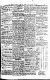 Express and Echo Saturday 03 August 1878 Page 3