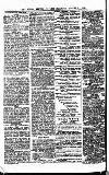 Express and Echo Saturday 03 August 1878 Page 4