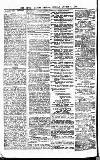 Express and Echo Tuesday 06 August 1878 Page 4