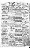 Express and Echo Wednesday 07 August 1878 Page 2