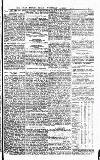 Express and Echo Wednesday 07 August 1878 Page 3
