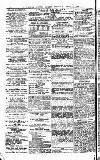 Express and Echo Thursday 08 August 1878 Page 2