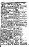 Express and Echo Thursday 08 August 1878 Page 3