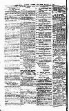 Express and Echo Thursday 08 August 1878 Page 4