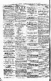 Express and Echo Monday 12 August 1878 Page 2