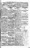 Express and Echo Monday 12 August 1878 Page 3