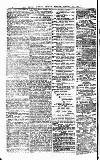 Express and Echo Monday 12 August 1878 Page 4