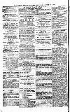 Express and Echo Thursday 15 August 1878 Page 2