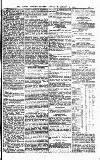 Express and Echo Thursday 15 August 1878 Page 3