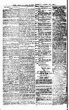 Express and Echo Thursday 15 August 1878 Page 4