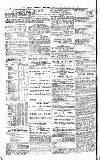 Express and Echo Saturday 17 August 1878 Page 2