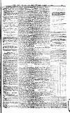 Express and Echo Saturday 17 August 1878 Page 3