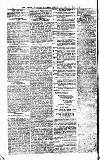 Express and Echo Saturday 17 August 1878 Page 4