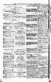 Express and Echo Wednesday 21 August 1878 Page 2