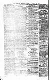 Express and Echo Wednesday 21 August 1878 Page 4