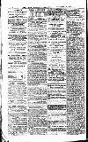 Express and Echo Monday 02 September 1878 Page 2