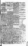 Express and Echo Monday 02 September 1878 Page 3