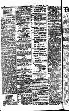 Express and Echo Monday 02 September 1878 Page 4