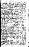 Express and Echo Tuesday 03 September 1878 Page 3