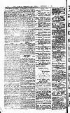 Express and Echo Tuesday 03 September 1878 Page 4