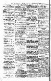 Express and Echo Thursday 05 September 1878 Page 2