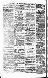 Express and Echo Monday 09 September 1878 Page 4