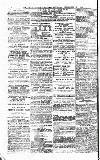 Express and Echo Thursday 12 September 1878 Page 2