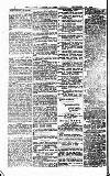 Express and Echo Thursday 12 September 1878 Page 4