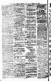 Express and Echo Monday 16 September 1878 Page 4