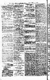 Express and Echo Tuesday 17 September 1878 Page 2