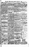 Express and Echo Tuesday 17 September 1878 Page 3
