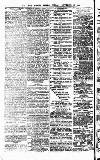 Express and Echo Tuesday 17 September 1878 Page 4