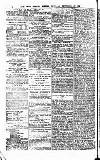 Express and Echo Thursday 19 September 1878 Page 2