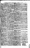 Express and Echo Thursday 19 September 1878 Page 3