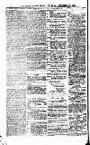 Express and Echo Thursday 19 September 1878 Page 4