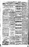 Express and Echo Tuesday 24 September 1878 Page 2