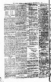 Express and Echo Tuesday 24 September 1878 Page 4