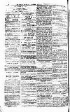 Express and Echo Monday 30 September 1878 Page 2
