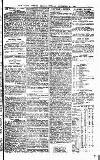 Express and Echo Monday 30 September 1878 Page 3