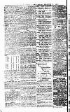 Express and Echo Monday 30 September 1878 Page 4