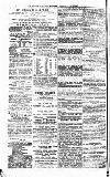 Express and Echo Tuesday 01 October 1878 Page 2