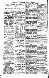 Express and Echo Tuesday 15 October 1878 Page 2