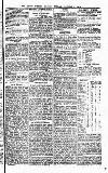 Express and Echo Tuesday 15 October 1878 Page 3