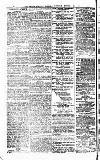 Express and Echo Tuesday 01 October 1878 Page 4