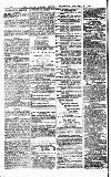 Express and Echo Wednesday 02 October 1878 Page 4