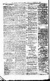 Express and Echo Saturday 05 October 1878 Page 4