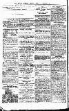 Express and Echo Tuesday 08 October 1878 Page 2