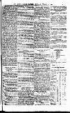 Express and Echo Tuesday 08 October 1878 Page 3
