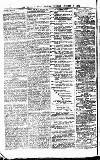 Express and Echo Tuesday 08 October 1878 Page 4